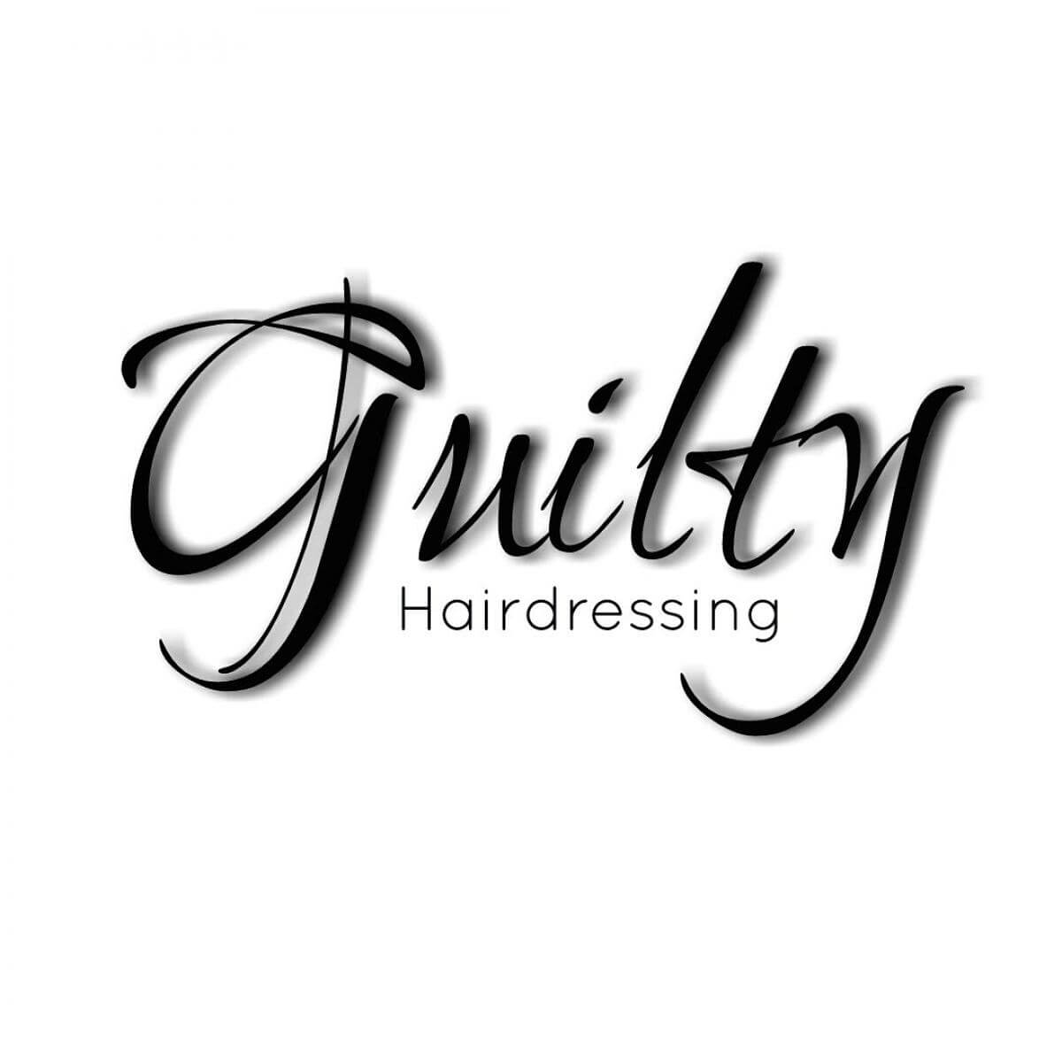 Guilty Hairdressing Kelty Image 2