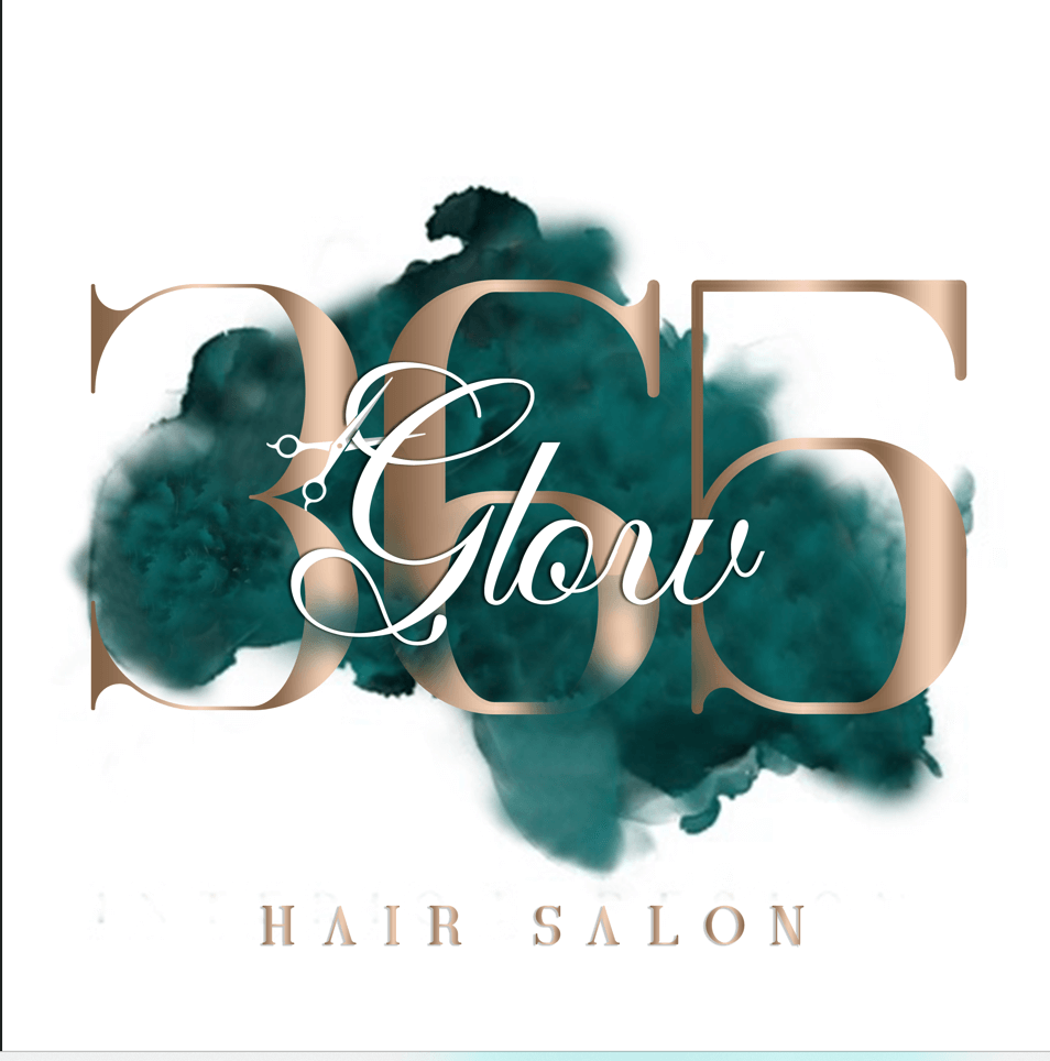 GLOW 365 SALON London Photo 1