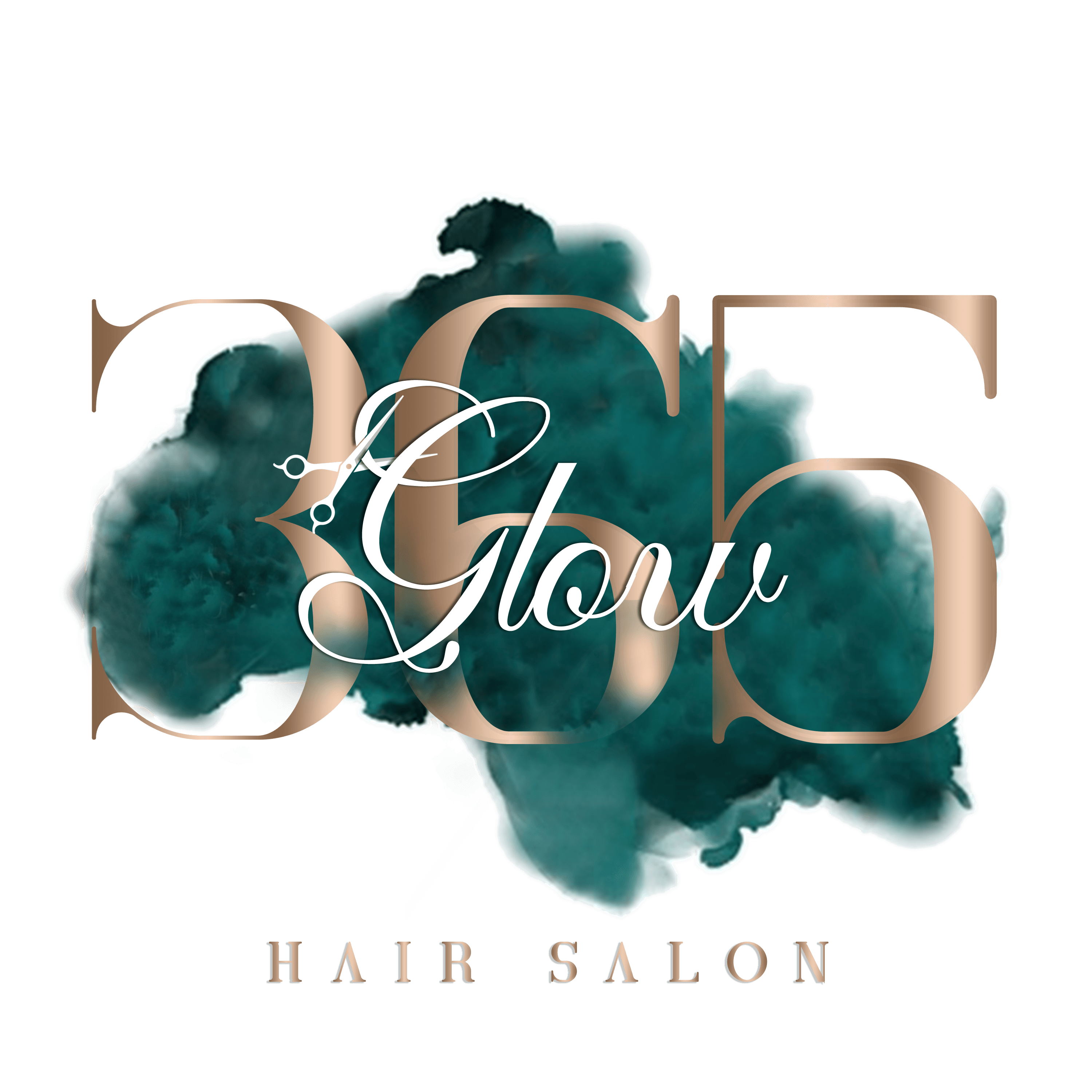 GLOW 365 SALON London Photo 2