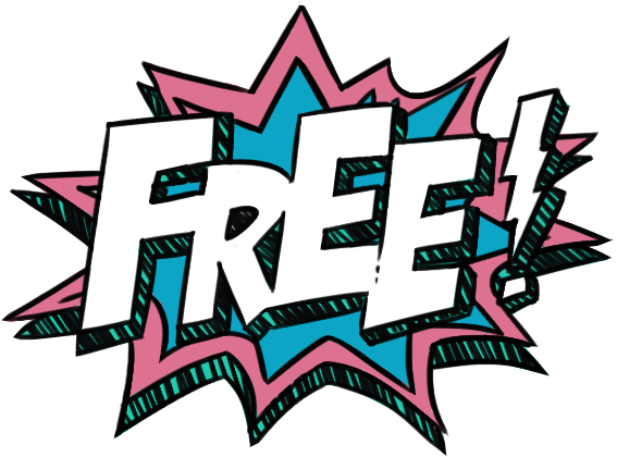 free beauty salon software uk