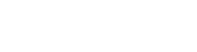 belliata spa software uk logo
